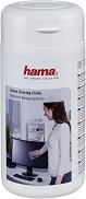     TFT  LCD  Hama - 