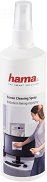     TFT  LCD  Hama - 