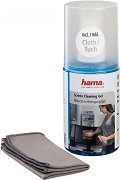 ��� �� ���������� �� TFT � LCD ������ Hama - ����� ��������