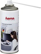        Hama - 