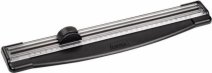 ������ �� ������ �� ������ Hama Pro Cut 310