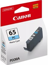      Canon CLI-65 Photo Cyan