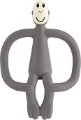 ���������� �������� �������� - Matchstick Monkey - �������