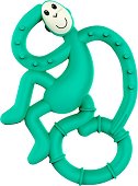 ���������� ������� �������� - Matchstick Monkey - �������