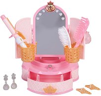     Jakks Pacific - 