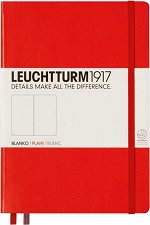     Leuchtturm1917 - 