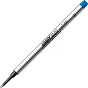    Lamy M63
