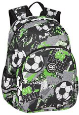     Toby - Cool Pack - 