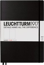     Leuchtturm1917 Master Slim - 