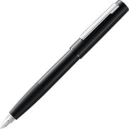  Lamy Aion