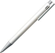 ��������� Lamy Logo M White