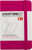  Leuchtturm1917