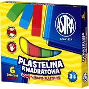 ��������� ��������� Astra S.A.