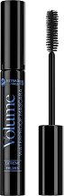 Bell HypoAllergenic Volume Extreme Falsies Waterproof Mascara - �����