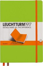     Leuchtturm1917 BiColore - 