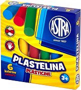  Astra S.A.