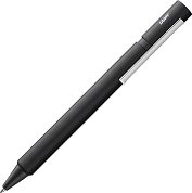  Lamy