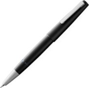  Lamy