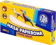    Astra S.A.