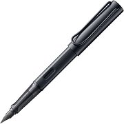  Lamy