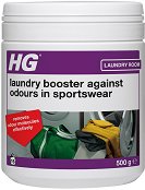         HG 133 - 