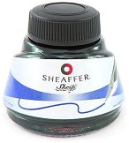 ������� �� ������� Sheaffer Skrip