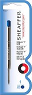    Sheaffer T Style