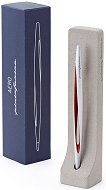 -  Pininfarina Segno Aero