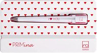-  Pininfarina Segno Primina I Love You