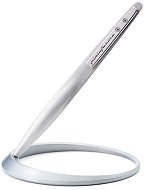 -  Pininfarina Segno Space