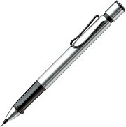   Lamy Al-star Alluminium