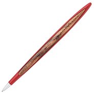 ��������� Pininfarina Segno Cambiano Ink Red