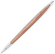 ��������� Pininfarina Segno Cambiano Ink Chrome