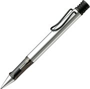  Lamy