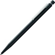 ��������� Lamy