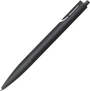  Lamy Noto Black
