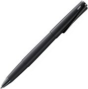  Lamy