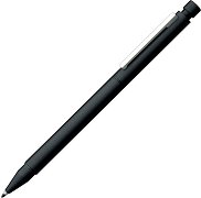  Lamy Multi-Function