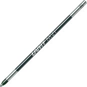    Lamy M21