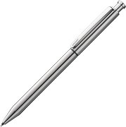   Lamy