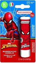     Spider-Man - 