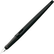  Lamy Alluminium