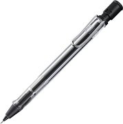    Lamy