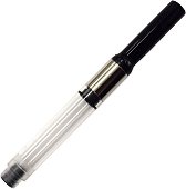  Lamy Z27