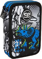     Jumper 2 - Cool Pack - 