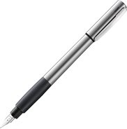     Lamy
