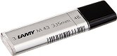     Lamy M43