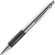  Lamy Aluminium and wood