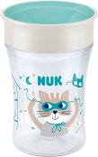   360 NUK Evolution - 
