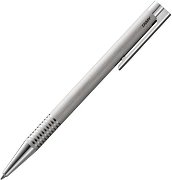  Lamy Brushed finish